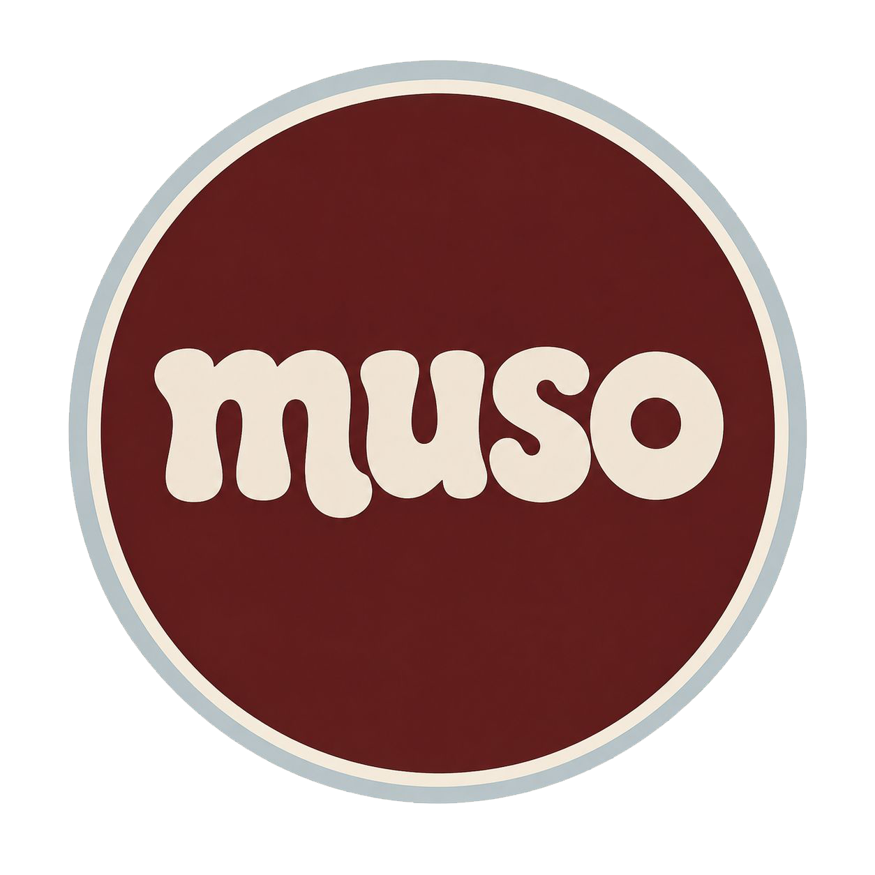 Muso